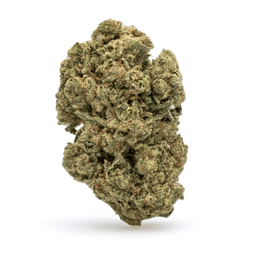 Shop Delta 8, Delta 9, THCa & CBD Products Online | CannaBuddy