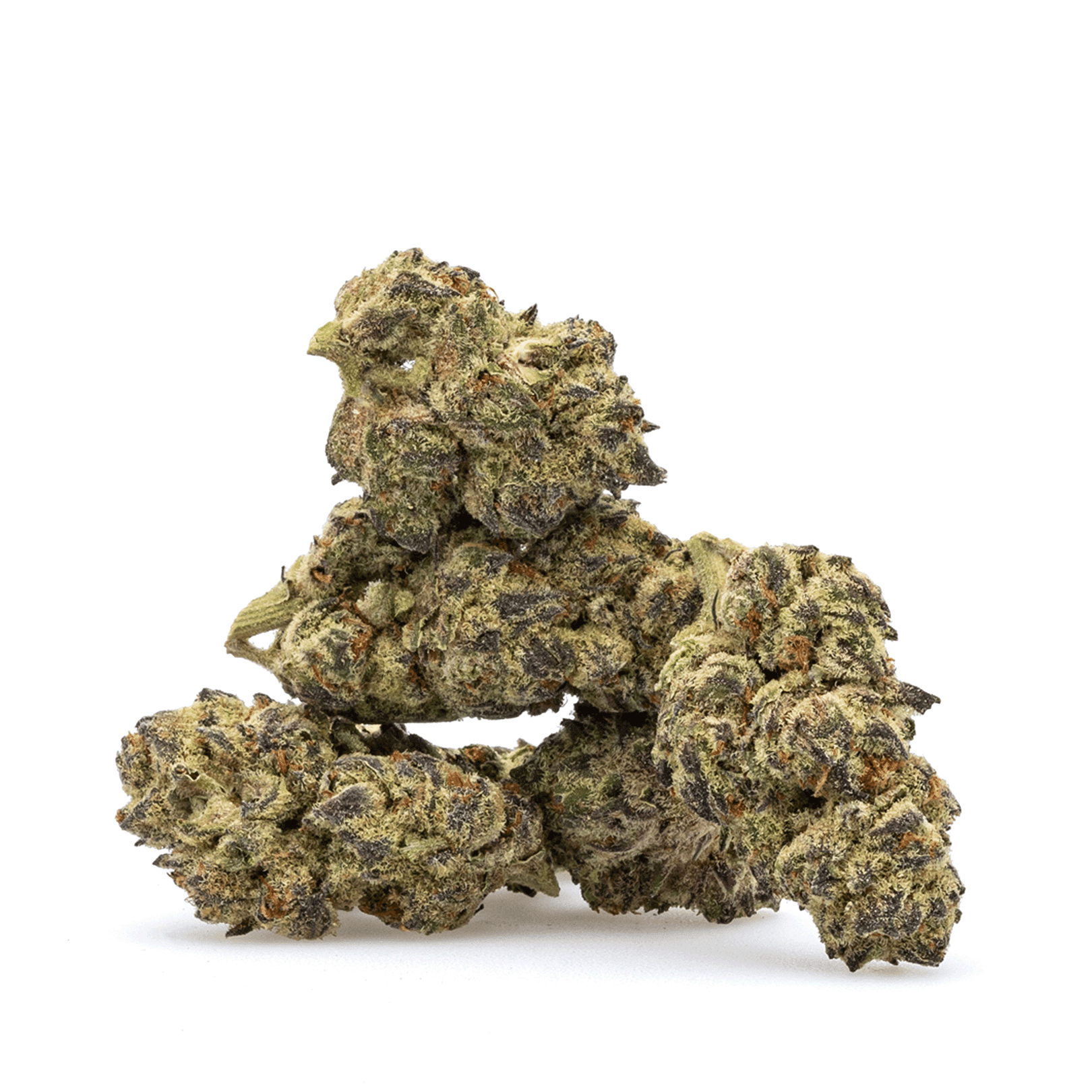 Black Cherry Soda strain