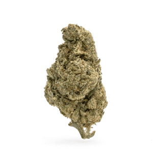 THCa Flower OG Kush - Nug