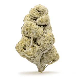 THCa Flower Snow Caps Candyland - bud