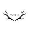 wyld brand logo small