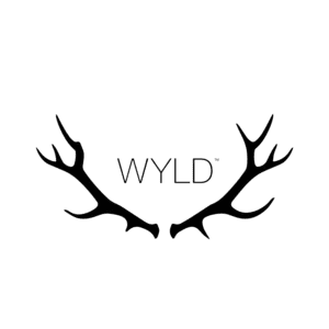 Wyld Logo