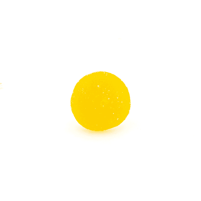 Urb Boarding Skybites - Tropical Breeze (1950 mg Total Cannabinoids) - Single