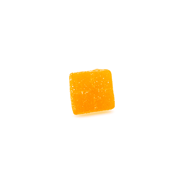 Urb Delta 8 THC and Delta 9 THC Cloud 9 Skybites - Fruity Cereal (90 mg Delta 8 THC + 10 mg Delta 9 THC Total) - Single