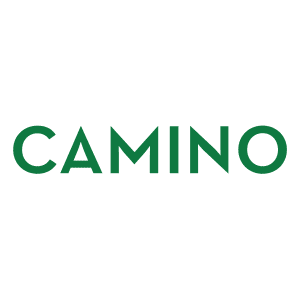 Camino logo