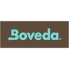 Boveda logo - small