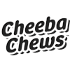 Cheeba Chews logo small