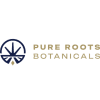 Pure Roots Botanicals logo - small