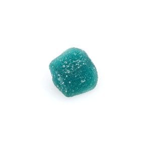 Erth Wellness THC Live Resin Gummies - Blue Dream - Single
