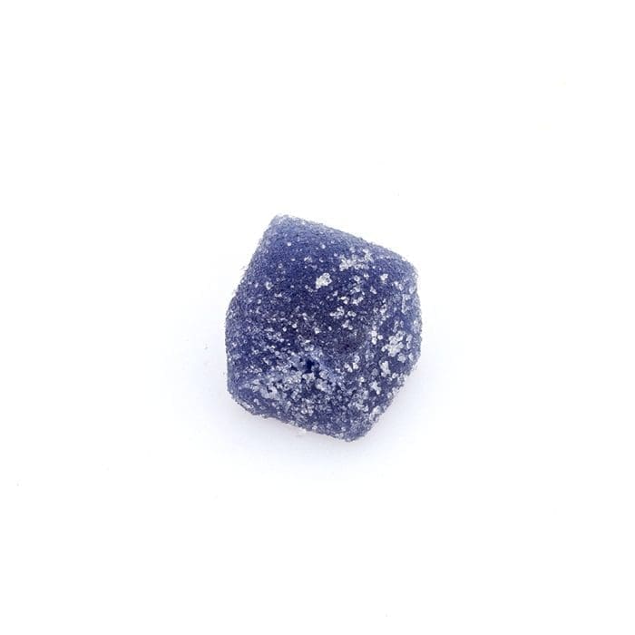 Erth Wellness THC Live Resin Gummies - Granddaddy Purple - Single