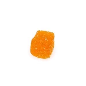Erth Wellness THC Live Resin Gummies - Jack Herer - single