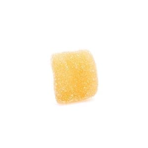 PharmaTHC Delta 9 THC All Natural Gummies - Pink Lemonade - Single