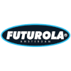 Futurola Brand Logo small