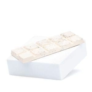 Kind Oasis Delta 9 THC Cookies & Cream Chocolate Bar - Bar.jpg