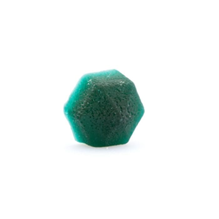 VIIA CBD and CBN Zen Sleep Gummies - THC Free - Single