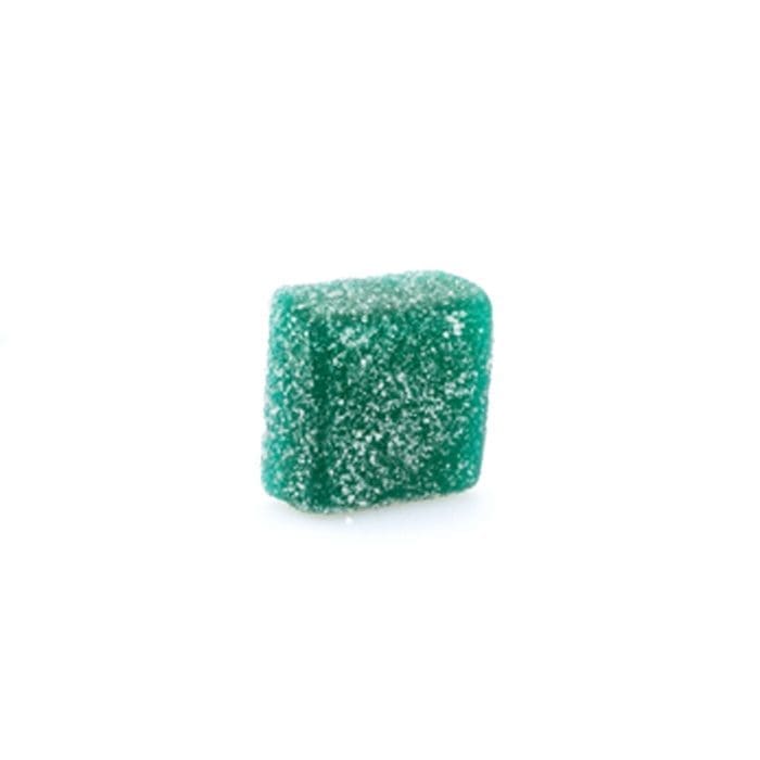 VIIA Delta 9 CBD CBN Dreams Sleep Gummies - 10 mg THC - Single
