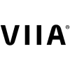 VIAA Hemp brand logo small