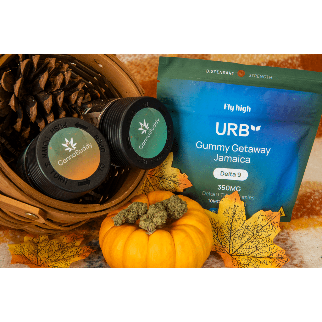 Simply the Best Collection