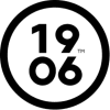 1906 brand logo small