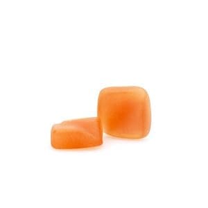 Camino Delta 9 THC Bliss Gummies 2 ct - Watermelon Lemonade - product